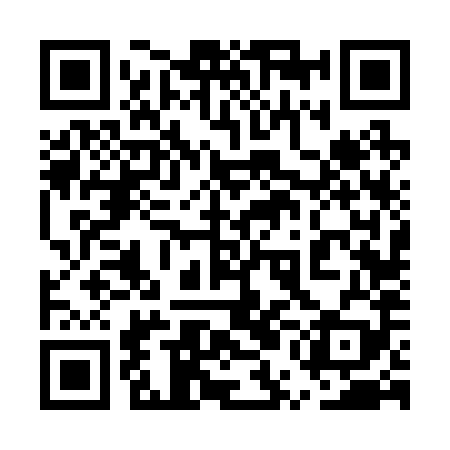 QR code for 5UF289