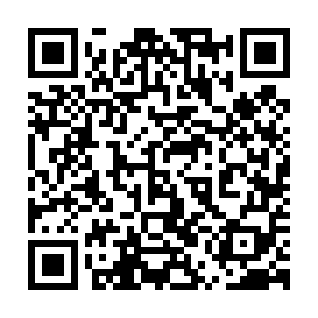 QR code for 5UF459