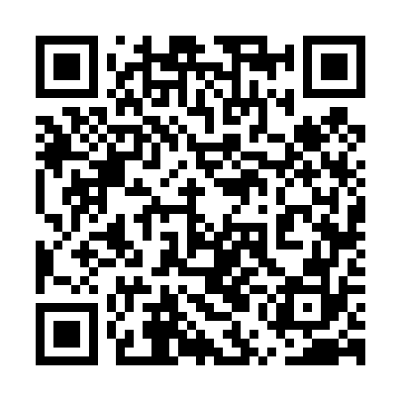 QR code for 5UF472