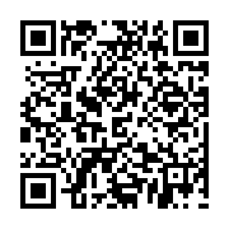 QR code for 5UF826