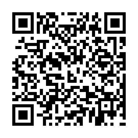 QR code for 5UG143