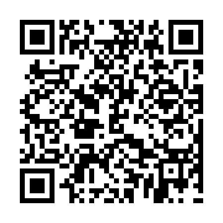 QR code for 5UG553