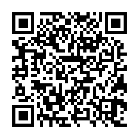 QR code for 5UG960