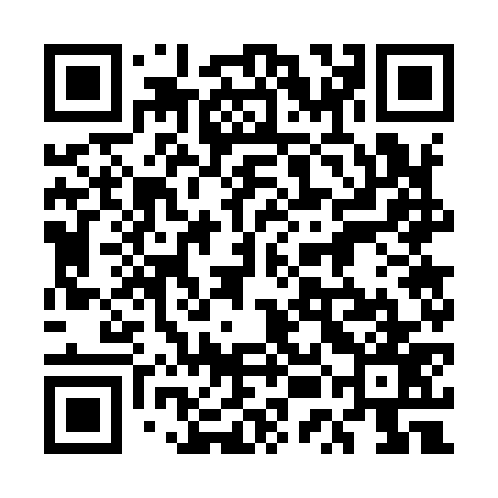 QR code for 5UG977