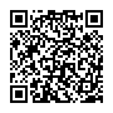 QR code for 5UH013