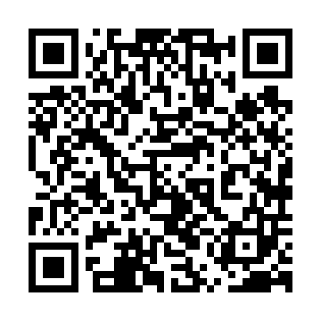 QR code for 5UH603