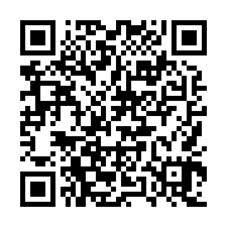 QR code for 5UH845