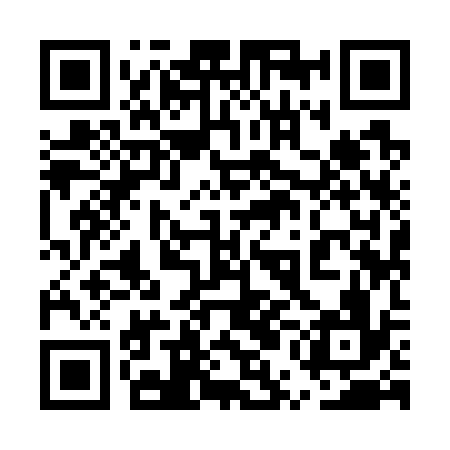 QR code for 5UI736