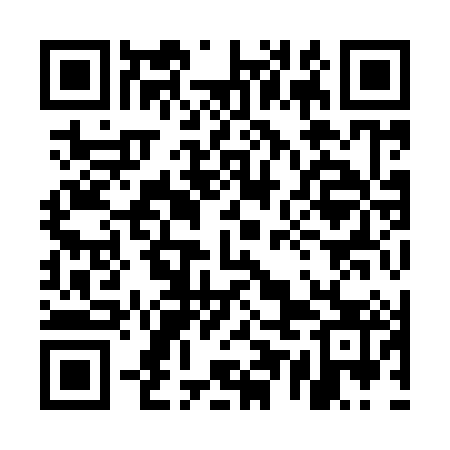QR code for 5UI983