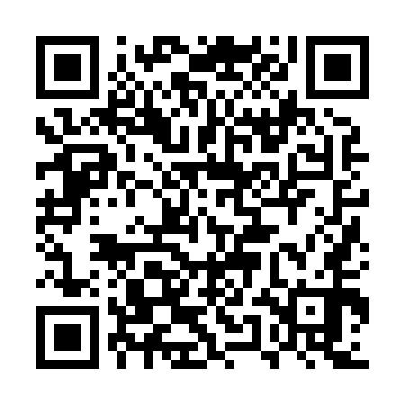 QR code for 5UJ850