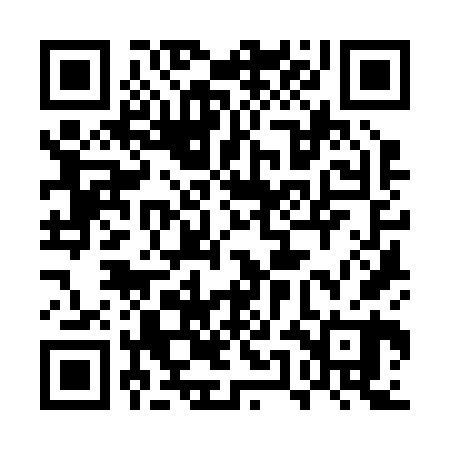 QR code for 5UK260