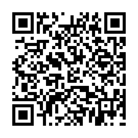 QR code for 5UK314