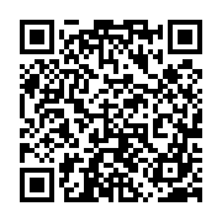 QR code for 5UL567