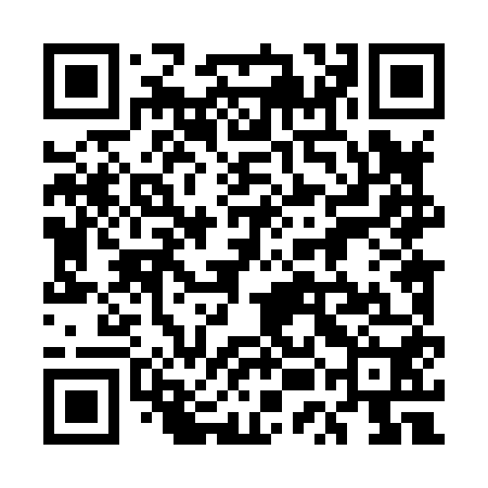 QR code for 5UL850