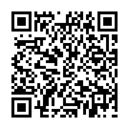 QR code for 5UM189