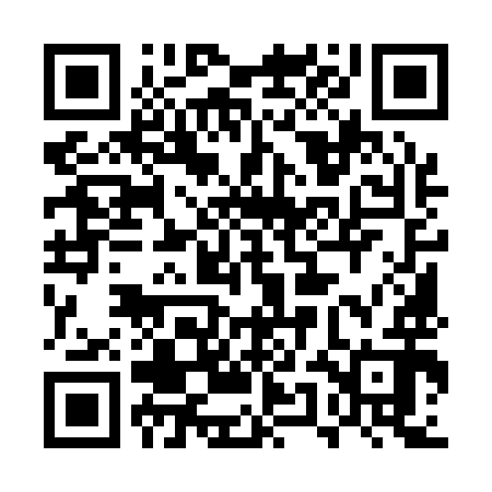 QR code for 5UM192