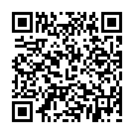 QR code for 5UM514