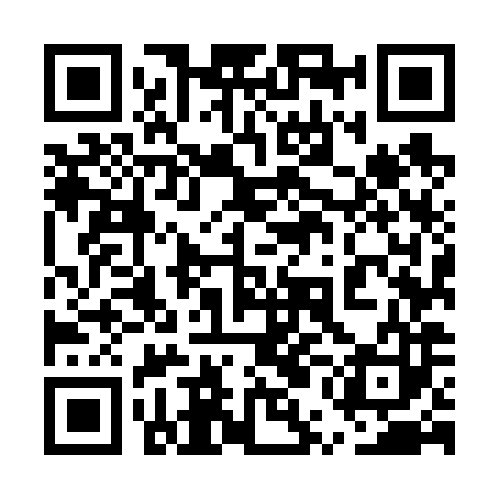 QR code for 5UM683