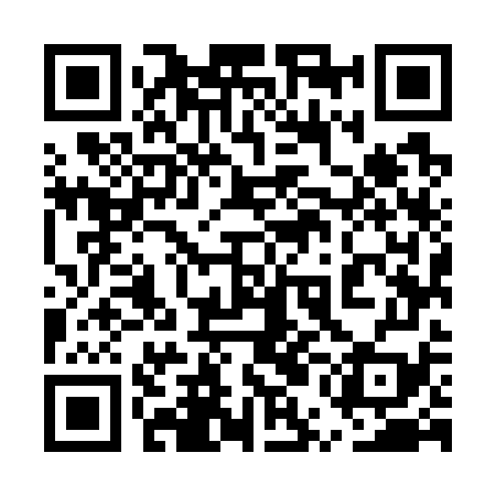 QR code for 5UM779
