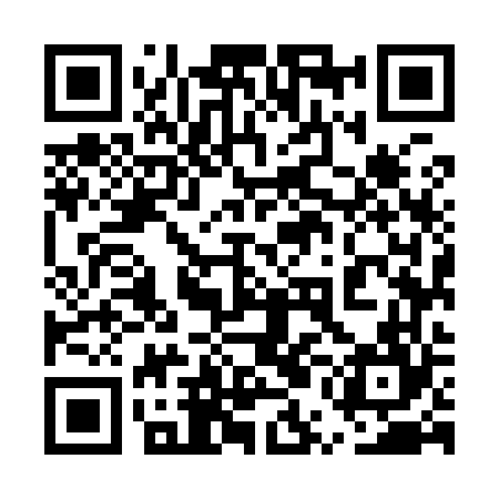 QR code for 5UM964