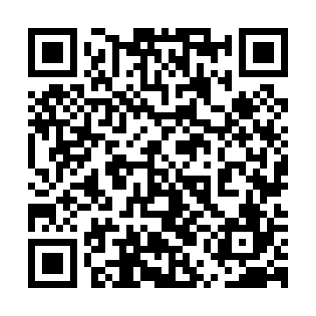 QR code for 5UN026