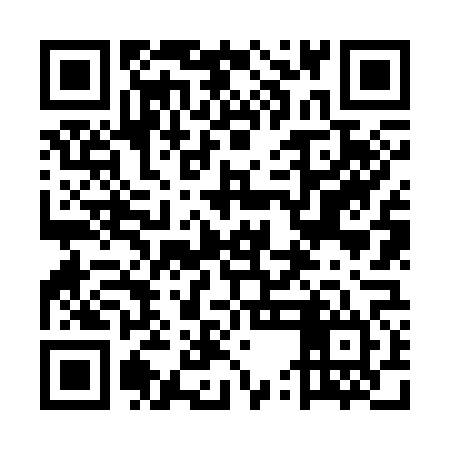 QR code for 5UN364