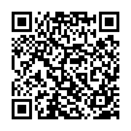 QR code for 5UN704