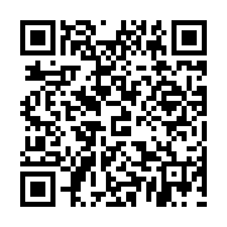 QR code for 5UN824