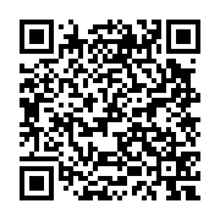QR code for 5UO075