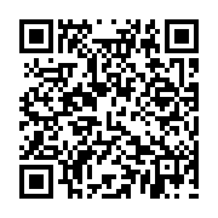 QR code for 5UO182