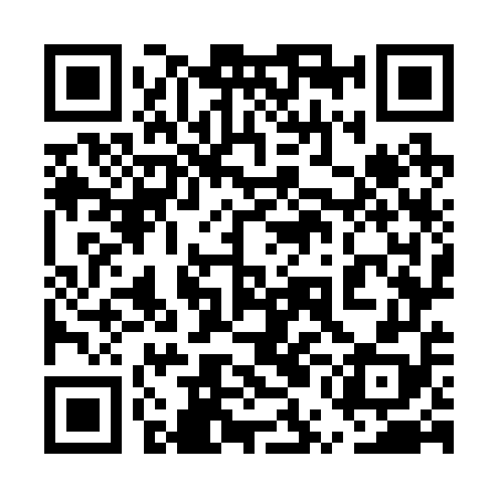QR code for 5UO258