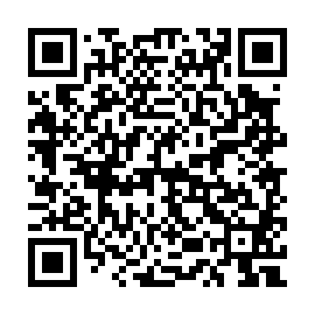 QR code for 5UP080