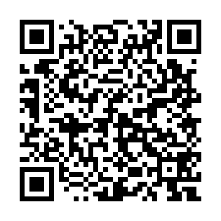 QR code for 5UP158