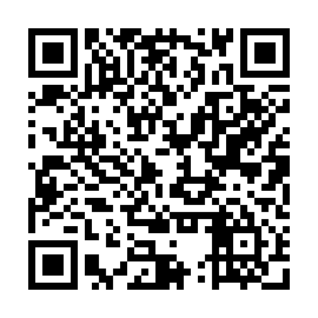 QR code for 5UP315