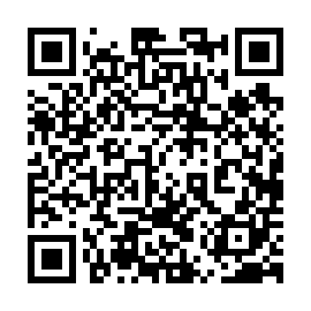 QR code for 5UP600
