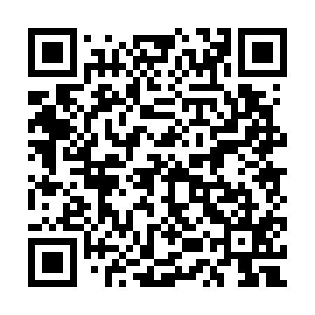 QR code for 5UP715