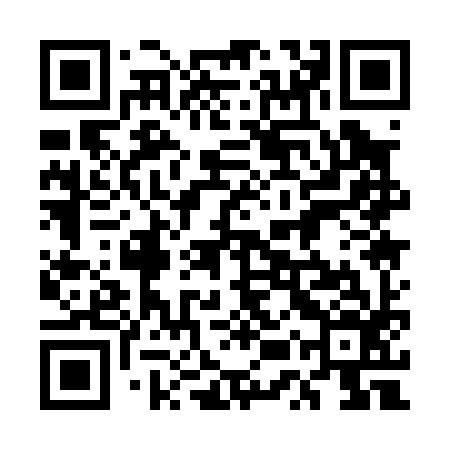 QR code for 5UQ096