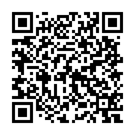 QR code for 5UQ514