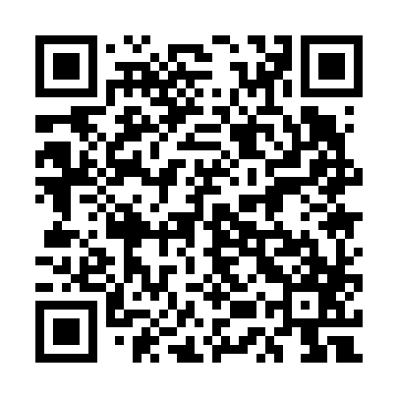 QR code for 5UQ687