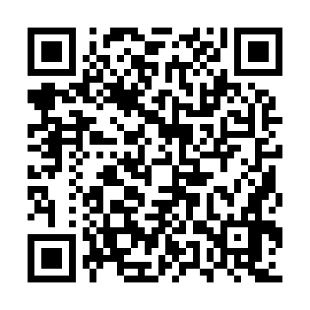 QR code for 5UQ976