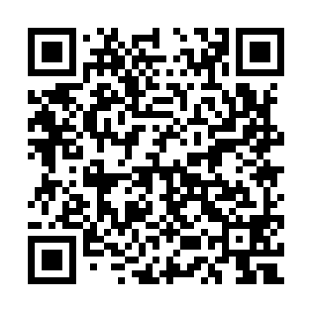 QR code for 5UQ998