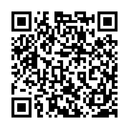 QR code for 5UR237