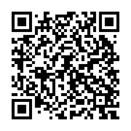 QR code for 5UR242