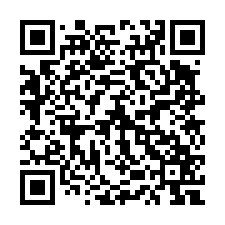 QR code for 5US467