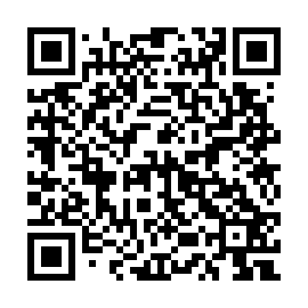 QR code for 5US723