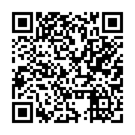QR code for 5UT385