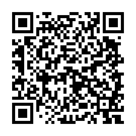 QR code for 5UT480
