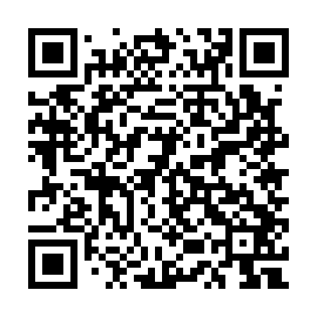 QR code for 5UU142
