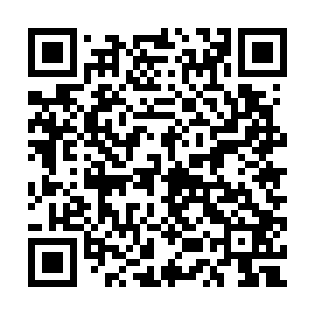 QR code for 5UU702