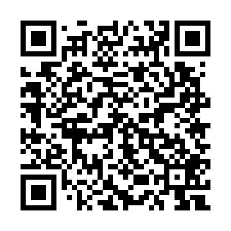 QR code for 5UU709